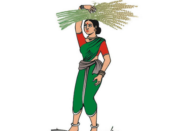 ಕಾಂಗ್ರೆಸ್ ಗೆ ಬಹುಮತ, ವಿಪಕ್ಷ ಸ್ಥಾನದಲ್ಲಿ ಬಿಜೆಪಿ