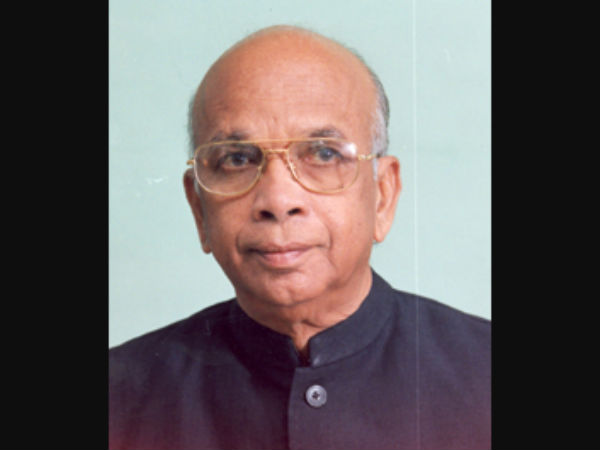 ಲಿಂಗಾಯತ ಶಾಸಕರ ಅಸಮಾಧಾನಕ್ಕೆ ಕಾರಣ ಆಗುತ್ತಿತ್ತು