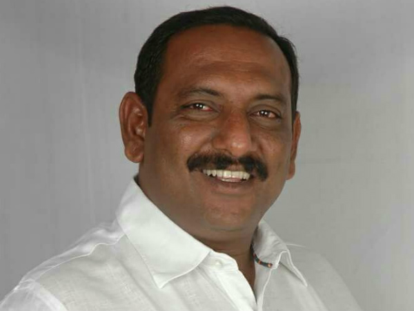 ಮೈಸೂರಿನಲ್ಲಿ ಸಮಾರೋಪ