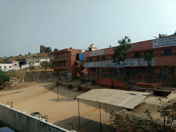 ನಮ್ಮದೂ ಬೆಂಬಲವಿದೆ... ಆದರೆ...