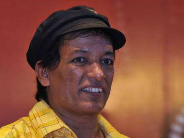 Kannada actor, director Kashinath dies due to cardiac arrest, says Doctor Kannada actor, director Kashinath dies due to cardiac arrest, says Doctor