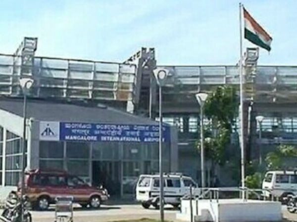 Mangaluru - Dubai Spice Jet flight delays departure by 5 hours because of Drunken lady pilot Mangaluru - Dubai Spice Jet flight delays departure by 5 hours because of Drunken lady pilot