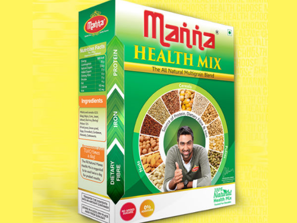 A fund managed by Morgan Stanley PE Asia has invested 152 Crore in Manna Foods A fund managed by Morgan Stanley PE Asia has invested 152 Crore in Manna Foods