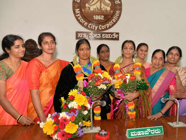 ನೀವು ಕಾಂಗ್ರೆಸ್ ಗೆ ದ್ರೋಹ ಬಗೆದ ಹಾಗಿದೆಯಲ್ಲವೇ?