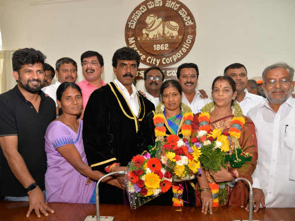 ನಿಮ್ಮನ್ನು ಜೆಡಿಎಸ್ ನಾಯಕರು ಹೈ ಜಾಕ್ ಮಾಡಿದರೆ?