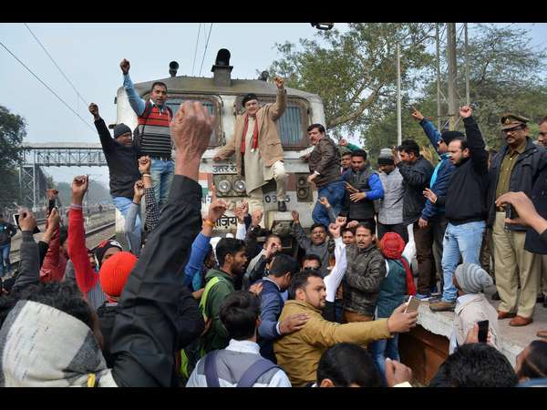ಮಕ್ಕಳು ಅವಿತುಕೊಳ್ಳುವ ವಿಡಿಯೋ ವೈರಲ್