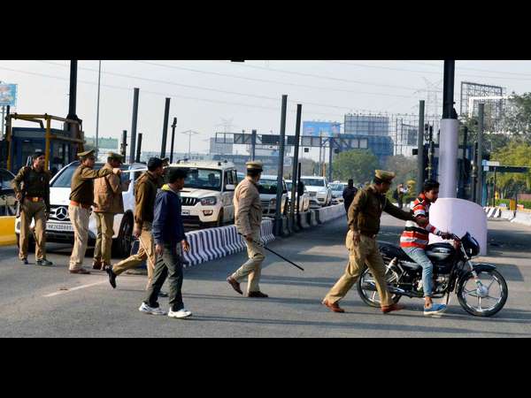 ಏನು ಮಾಡಲು ಹೇಸುವುದಿಲ್ಲ