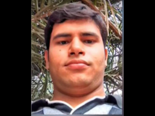 House keeping staffer arrested for taking women's photos in toilet House keeping staffer arrested for taking women's photos in toilet