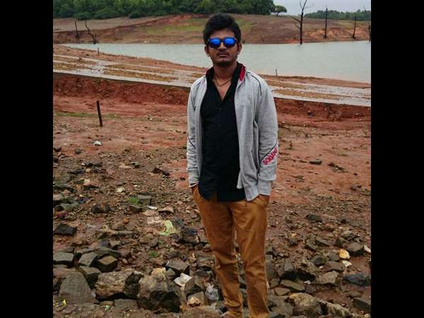 29 year old youth commits suicide after mother death