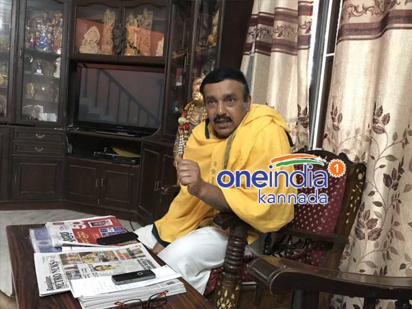 ಸಾಮಾಜಿಕ ಜಾಲ ತಾಣವನ್ನು ಹೇಗೆ ಬಳಸುತ್ತಿದ್ದೀರಿ?