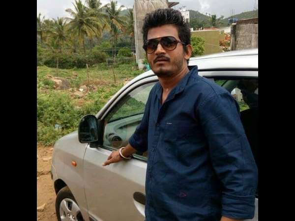 29 year old youth commits suicide after mother death