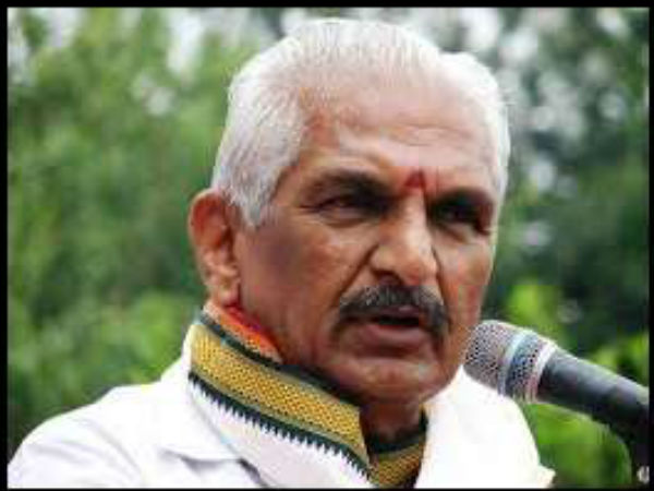 ಪ್ರಭಾಕರ ಭಟ್ ಶಾಲೆಯ ವಿವಾದ