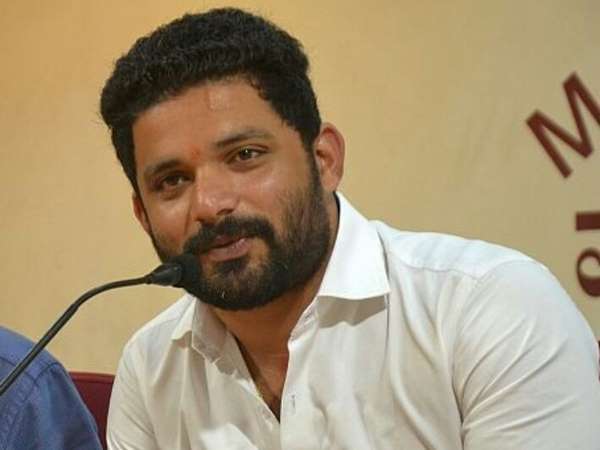 Ivan and Mithuns work in Moodbidri to go in vain?