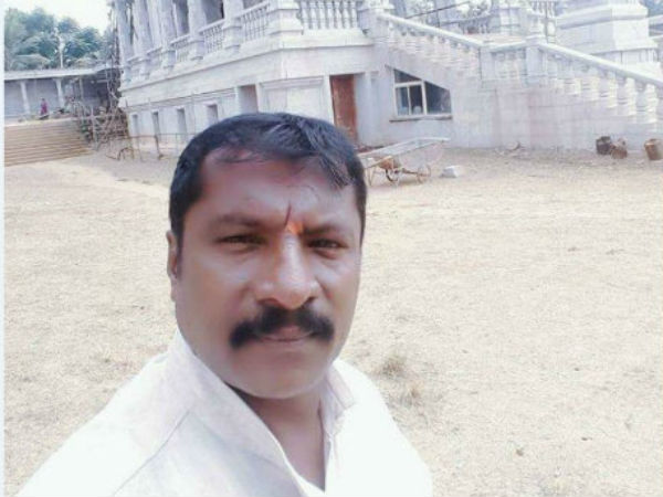 Lakshmipuram police station cop accused of defaming woman Lakshmipuram police station cop accused of defaming woman