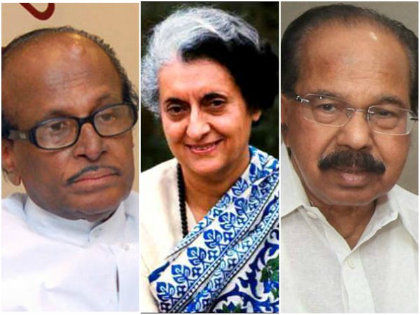 ಇಂದಿರಾ ಎಚ್ಚರಿಕೆ ನಂತರವೂ ನಾನು ಮೊಯ್ಲಿಗೆ ಒಳಿತನ್ನೇ ಬಯಸಿದೆ ಇಂದಿರಾ ಎಚ್ಚರಿಕೆ ನಂತರವೂ ನಾನು ಮೊಯ್ಲಿಗೆ ಒಳಿತನ್ನೇ ಬಯಸಿದೆ