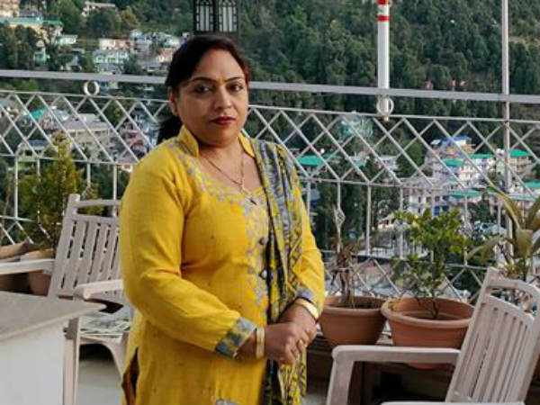 class 12 boy shoots his Principal in Haryana 