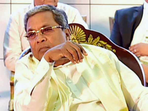 ಶ್ರೀನಿವಾಸ ಮೂರ್ತಿ ನೇತೃತ್ವದ ಸಮಿತಿ