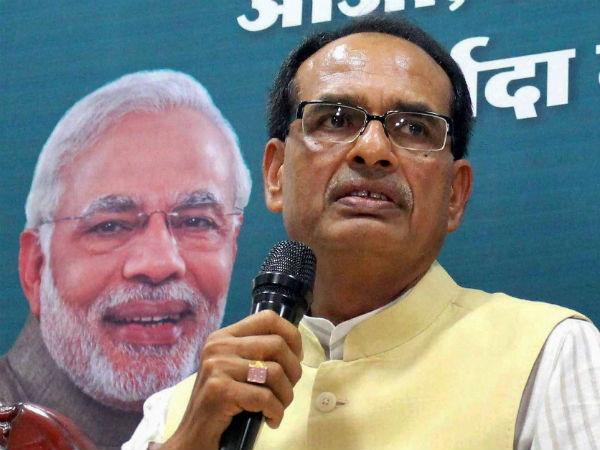 ಮಸಾನಿ ಸೋದರಿ ಕೋಕಿಲಾ ಪಾತ್ರವೇನು? ಮಸಾನಿ ಸೋದರಿ ಕೋಕಿಲಾ ಪಾತ್ರವೇನು?