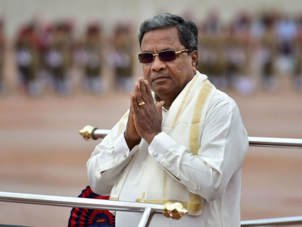 ಒಂದು ರಜೆಯೂ ಬೋನಸ್!