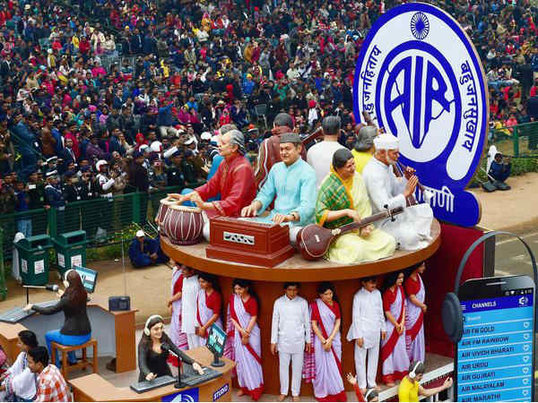 ಆಲ್ ಇಂಡಿಯಾ ರೇಡಿಯೋ ಮನ್ ಕಿ ಬಾತ್ ಆಲ್ ಇಂಡಿಯಾ ರೇಡಿಯೋ ಮನ್ ಕಿ ಬಾತ್