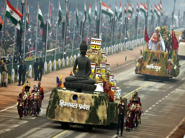 ಹಿಮಾಚಲ ಪ್ರದೇಶ ಮಣಿಪುರಿ ಸ್ತಬ್ಧಚಿತ್ರ ಹಿಮಾಚಲ ಪ್ರದೇಶ ಮಣಿಪುರಿ ಸ್ತಬ್ಧಚಿತ್ರ