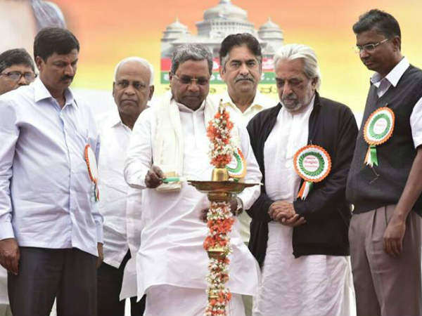 ಮುಖ್ಯಮಂತ್ರಿಯಾಗುವ ಕನಸಿದೆ
