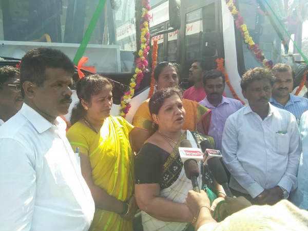 180 ಮತಗಳ ಸೋಲು