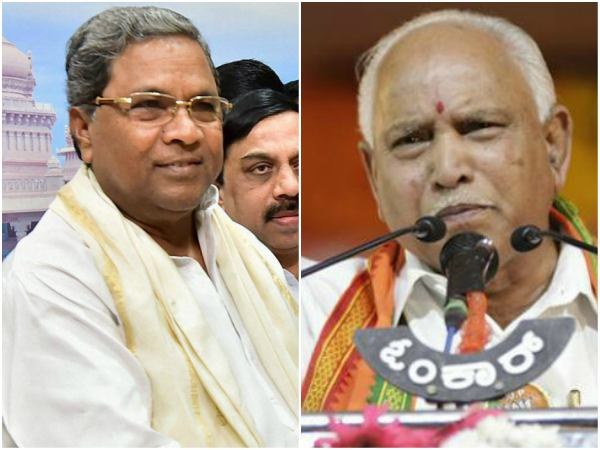 ನನ್ನ ರಾಜಕೀಯ ತೆರೆದ ಪುಸ್ತಕ, ನನ್ನ ಹಿನ್ನೆಲೆ ಏನು ಎಂದು ರಾಜ್ಯಕ್ಕೆ ಗೊತ್ತಿದೆ 