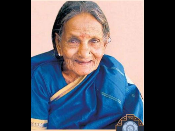 Prestigious Padma awards for the year 2018 have been announced.