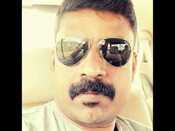 Mumbai police arrest Bajrang Dal activist in Reshma Love jihad incident