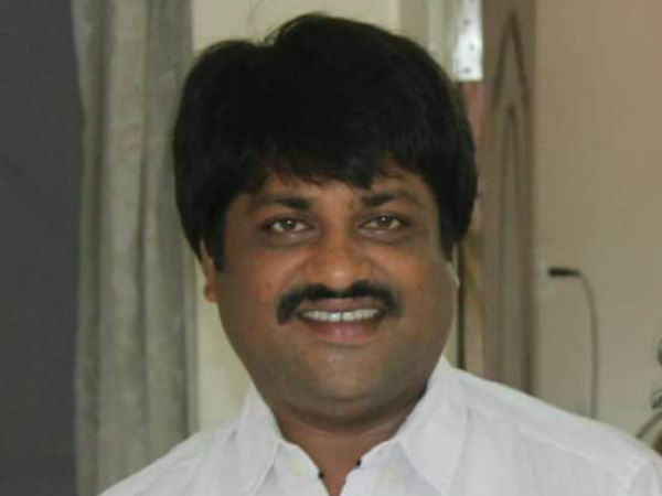 ಬಿಜೆಪಿಗೆ 3ನೇ ಸ್ಥಾನ2013ರ ಚುನಾವಣೆಯಲ್ಲಿ ಬಿಜೆಪಿ ಅಭ್ಯರ್ಥಿಯಾಗಿ ಸೂರಜ್ ನಾಯಕ್ ಸೋನಿ ಸ್ಪರ್ಧಿಸಿದ್ದರು. 28,411 ಮತಗಳನ್ನು ಪಡೆದು, ಮೂರನೇ ಸ್ಥಾನಕ್ಕೆ ತೃಪ್ತಿ ಪಟ್ಟುಕೊಂಡಿದ್ದರು.