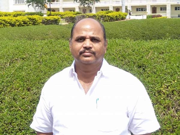 ಜೆಡಿ(ಯು) ಮತ್ತು ಎಎಪಿ ಪಕ್ಷದ ಜೊತೆ