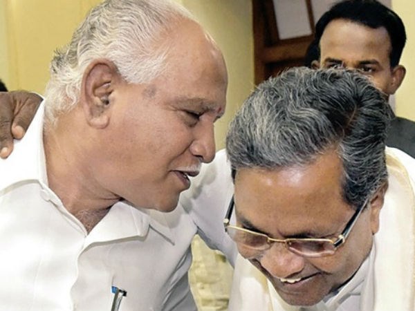 ಅವರ ಮಟ್ಟಕ್ಕೆ ಹೋಗಿ ನಾನು ಮಾತನಾಡಲಾರೆ, ಸಿಎಂ 