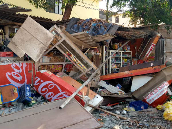 ಅಷ್ಠ ಮಠಗಳು ಕೃಷ್ಣಮಠ ಟ್ರಸ್ಟಿನ ಸದಸ್ಯರಾಗಿದ್ದಾರೆ ಅಷ್ಠ ಮಠಗಳು ಕೃಷ್ಣಮಠ ಟ್ರಸ್ಟಿನ ಸದಸ್ಯರಾಗಿದ್ದಾರೆ