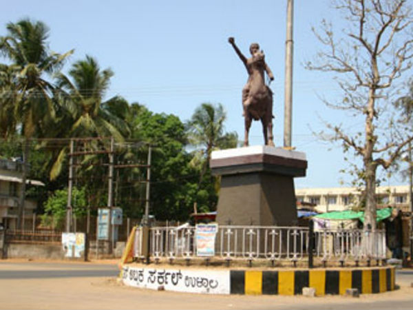 Mangaluru vidhana sadha constituency , Stright fight between Congress and BJP