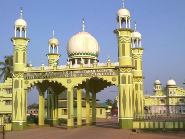 Mangaluru vidhana sadha constituency , Stright fight between Congress and BJP