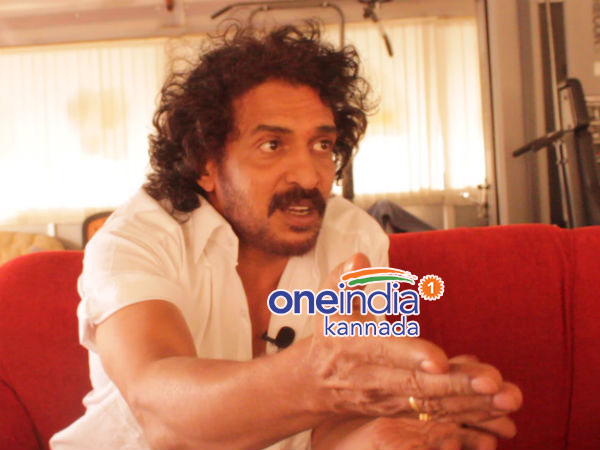 ಪ್ರಶ್ನೆ: ಚುನಾವಣೆ ಪೂರ್ವದಲ್ಲೋ ಅಥವಾ ನಂತರದಲ್ಲೋ ಸಮಾನ ಮನಸ್ಕರ ಜತೆಗೆ ಮೈತ್ರಿ ಮಾಡಿಕೊಳ್ಳೋ ಉದ್ದೇಶ ಇದೆಯಾ?