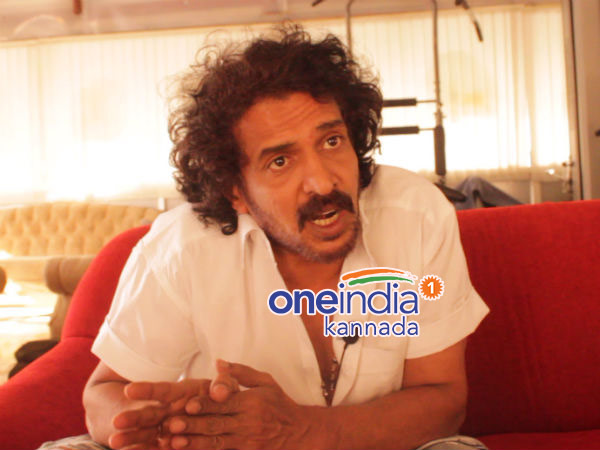 ಪ್ರಶ್ನೆ: ವಲಸೆ ಸಮಸ್ಯೆ ಅಂದರೆ ಅವಕಾಶಗಳ ಕಾರಣಕ್ಕೆ ಹಳ್ಳಿಗಳು ಖಾಲಿಯಾಗ್ತಿವೆ, ಅದಕ್ಕೆ ನೀವು ಸೂಚಿಸುವ ಪರಿಹಾರ ಏನು?