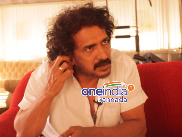 ಪ್ರಶ್ನೆ: ನಿಮ್ಮ ಕಲ್ಪನೆಯ ಪ್ರಜಾಕೀಯ ಜಾರಿ ಆಗುವುದಕ್ಕೆ ಎಷ್ಟು ಸಮಯ ಬೇಕಾಗಬಹುದು?