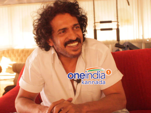 ಪ್ರಶ್ನೆ: ದಕ್ಷಿಣ ಕನ್ನಡದಲ್ಲಿ ಧರ್ಮದ ಹೆಸರಲ್ಲಿ ಹಿಂಸಾಚಾರ ನಡೆಯುತ್ತಿದೆ, ಇದರ ಬಗ್ಗೆ ಯಾವ ಕ್ರಮ ತೆಗೆದುಕೊಳ್ಳಬೇಕು ಅಂತ ಯೋಚಿಸಿದ್ದೀರಾ?