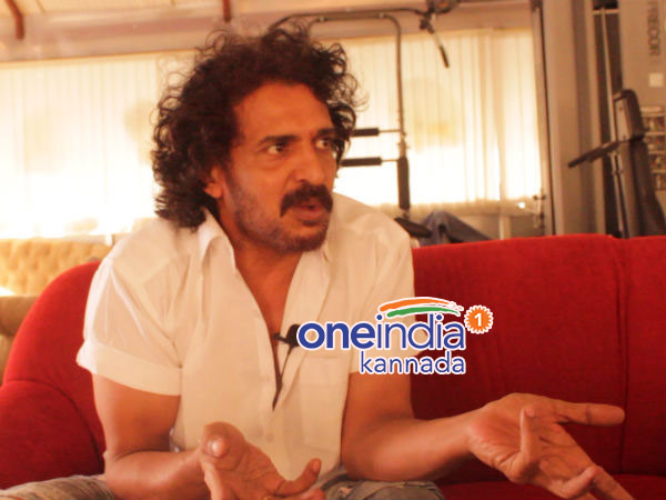 ಪ್ರಶ್ನೆ: ದಕ್ಷಿಣ ಭಾರತದ ಚಿತ್ರರಂಗದಿಂದ ಹಲವರು (ಪವನ್ ಕಲ್ಯಾಣ್, ರಜನಿ, ಕಮಲ್, ಉಪೇಂದ್ರ) ಏಕಕಾಲಕ್ಕೆ ರಾಜಕೀಯಕ್ಕೆ ಬಂದಿದ್ದು, ಈ ಮನಸ್ಥಿತಿ ಹಿಂದೆ ಕೆಲಸ ಮಾಡ್ತಿರೋದು ಏನು?