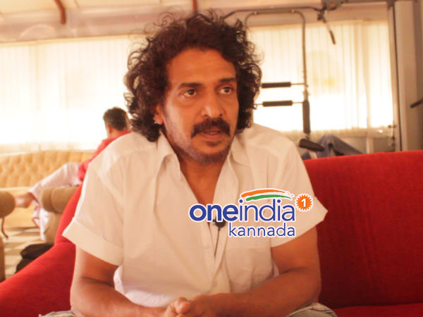 ಪ್ರಶ್ನೆ: ಮೈಕ್ರೋ ಮತ್ತು ಮ್ಯಾಕ್ರೋ ಮ್ಯಾನಿಫೆಸ್ಟೋ ಅಂದರೇನು?