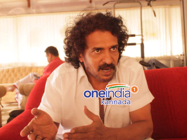 ಪ್ರಶ್ನೆ: ಪ್ರಣಾಳಿಕೆ ಯಾವ ಹಂತದಲ್ಲಿದೆ?