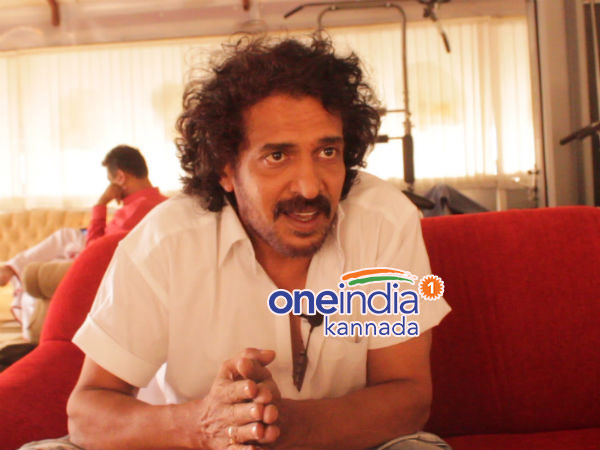 ಪ್ರಶ್ನೆ: ಪ್ರಮುಖ ರಾಜಕೀಯ ಪಕ್ಷಗಳಿಂದ ಮುಖ್ಯಮಂತ್ರಿ ಅಭ್ಯರ್ಥಿಗಳ ಘೋಷಣೆ ಆಗಿದೆ, ನಿಮ್ಮ ಪಕ್ಷದಿಂದ ಯಾರು?