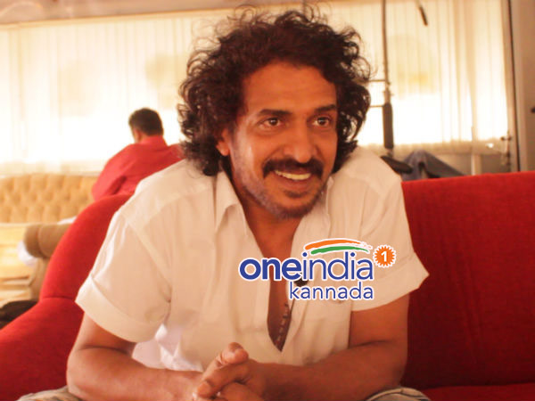 ಪ್ರಶ್ನೆ: ಇನ್ನು ನಾಯಕತ್ವ ಯಾರದು? ಪಕ್ಷದ ಸಂಘಟನೆ ಹೇಗೆ? ಪ್ರಚಾರ ದೃಷ್ಟಿಯಿಂದ ವಿಭಾಗಗಳನ್ನು ಮಾಡಿಕೊಂಡಿದ್ದೀರಾ?