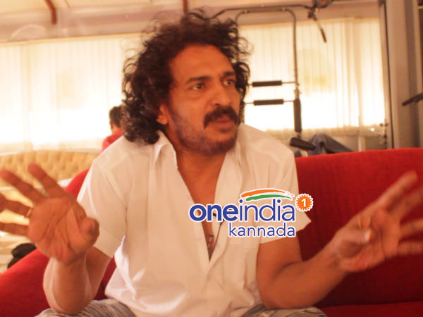 ಪ್ರಶ್ನೆ: ಸಿದ್ಧಾಂತ ಮತ್ತಿತರ ಕಾರಣಗಳಿಗೆ ಯಾವುದಾದರೂ ಪಕ್ಷ ಅಥವಾ ವ್ಯಕ್ತಿ ವಿರುದ್ಧ ಅಭ್ಯರ್ಥಿ ಹಾಕಬಾರದು ಅಂತೇನಿದ್ದರೂ ಅಂದುಕೊಂಡಿದ್ದೀರಾ?