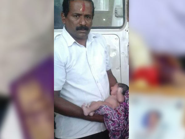 ನಮ್ಮ ಗಮನಕ್ಕೆ ಬಂದಂತಹ ಘಟೆನೆಗಳ ಶವಗಳಿಗೆ ಸಂಸ್ಕಾರ ಮಾಡಿದ್ದೇವೆ 