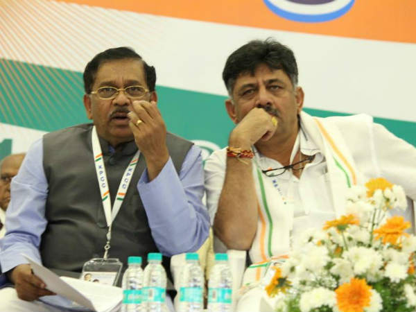 ಏಕೆ ಈ ಅಭಿಯಾನ?