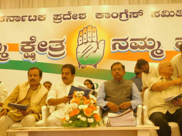 ಸ್ಟಾರ್ ಪ್ರಚಾರಕರು