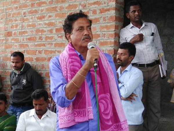 ಪ್ರಶ್ನೆ: ಸದ್ಯಕ್ಕೆ ಆತ್ಮಚರಿತ್ರೆಯ ಕೆಲಸ ಯಾವ ಹಂತದಲ್ಲಿದೆ?